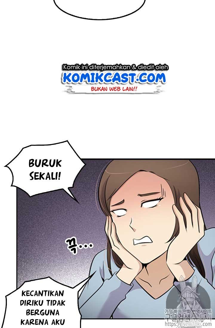 Panel 61