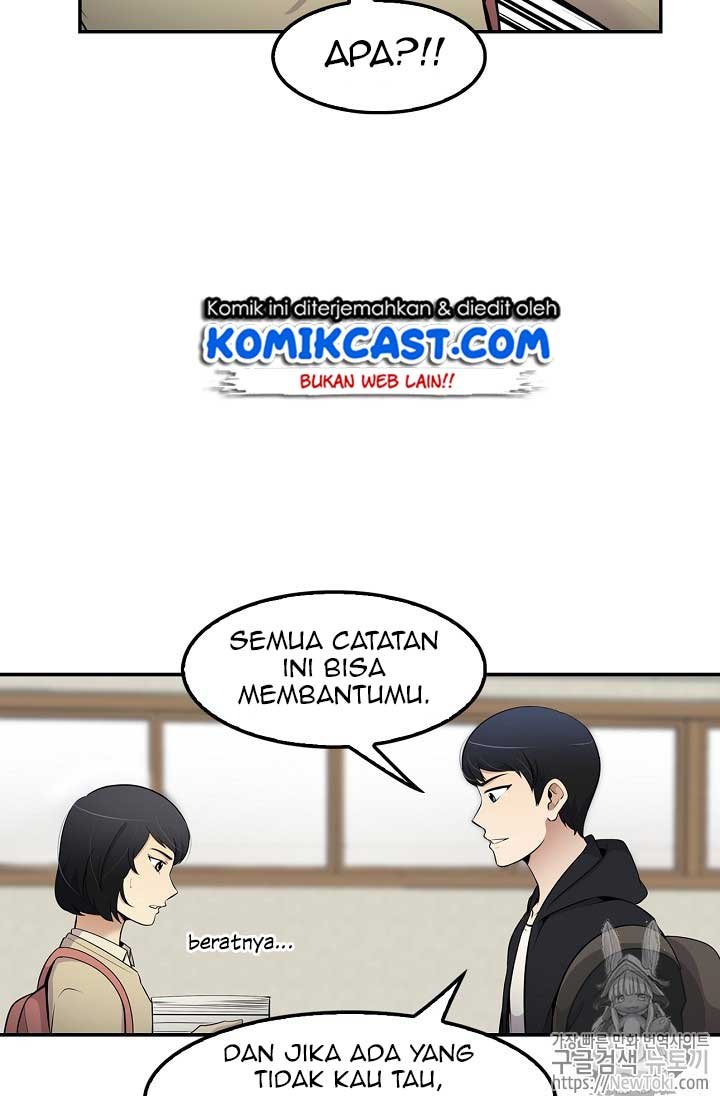 Panel 50