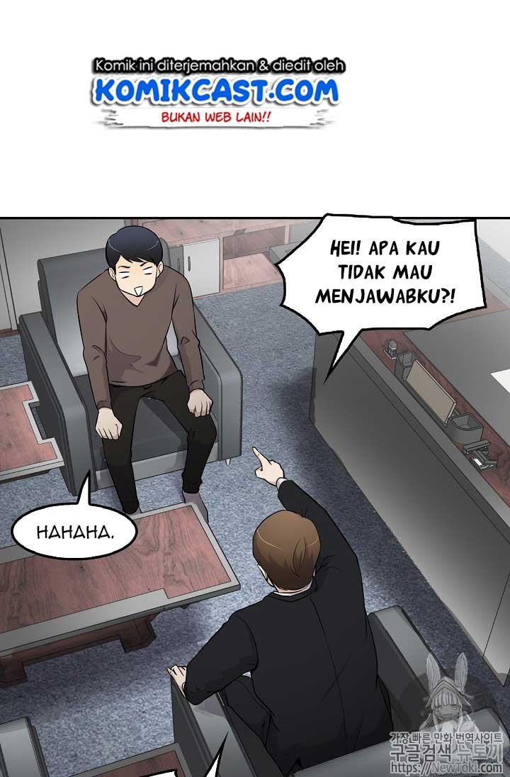 Panel 35