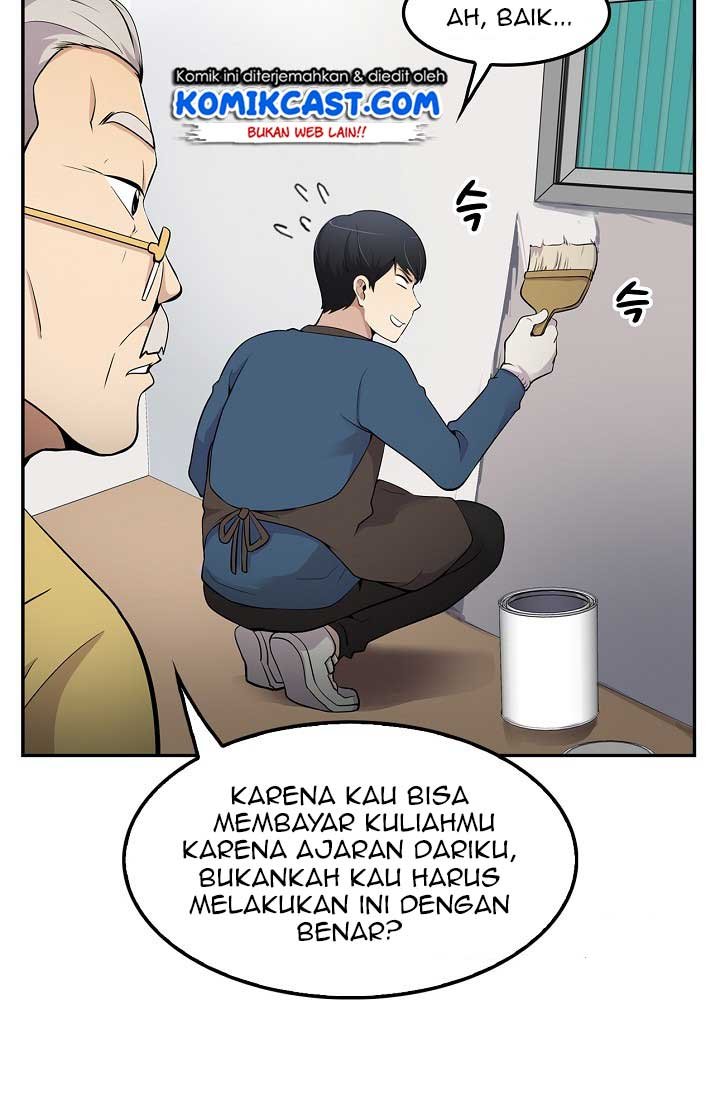 Panel 21