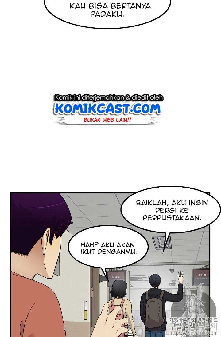 Panel 51