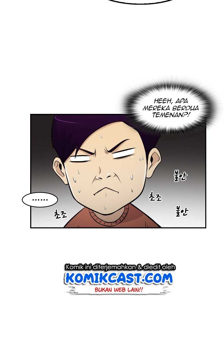Panel 45