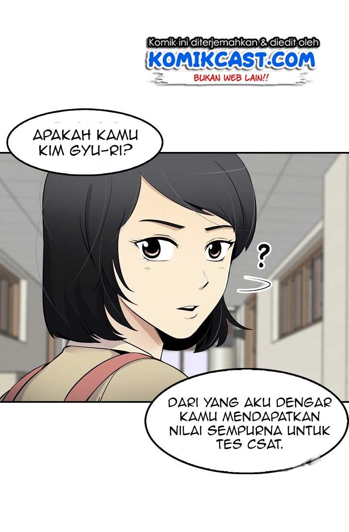 Panel 38