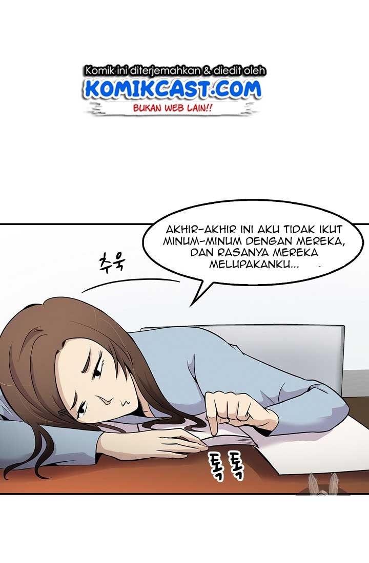 Panel 59