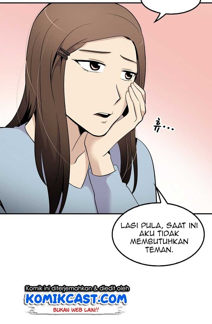 Panel 68