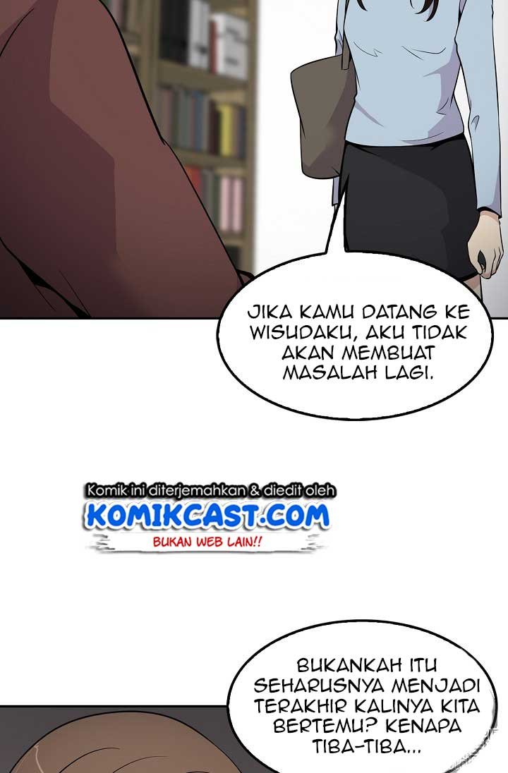 Panel 84