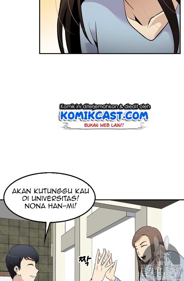 Panel 72
