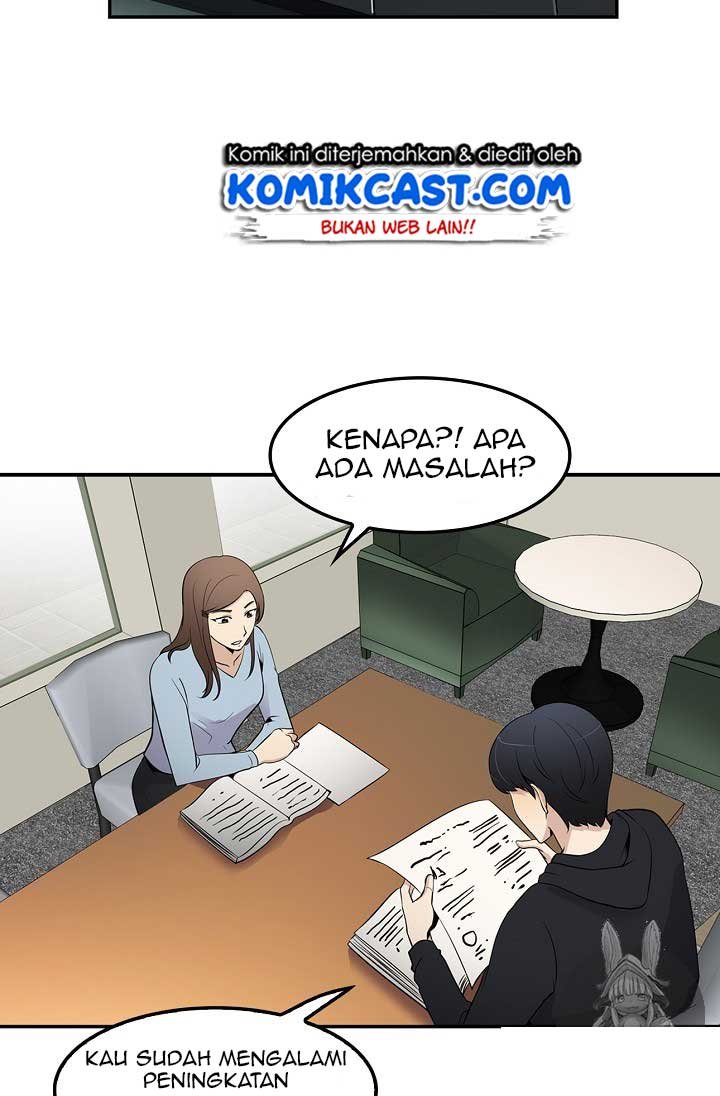 Panel 55