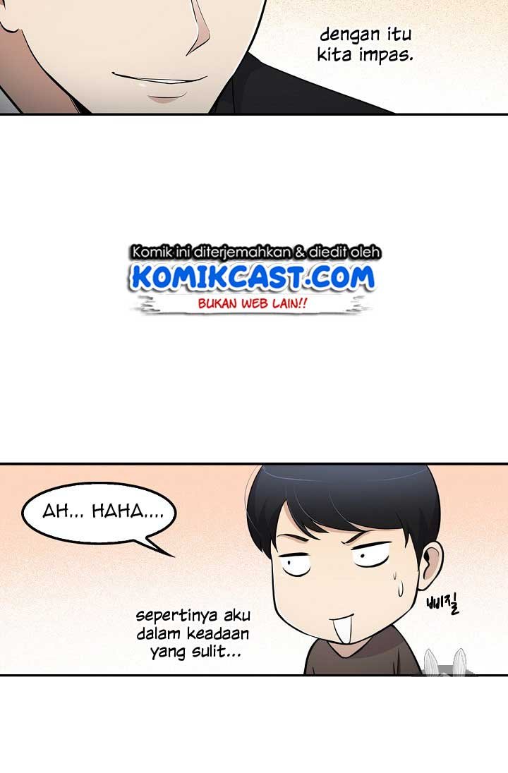 Panel 34