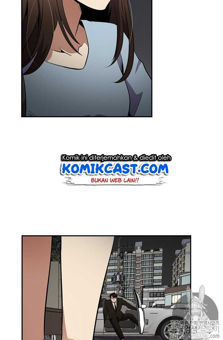 Panel 76