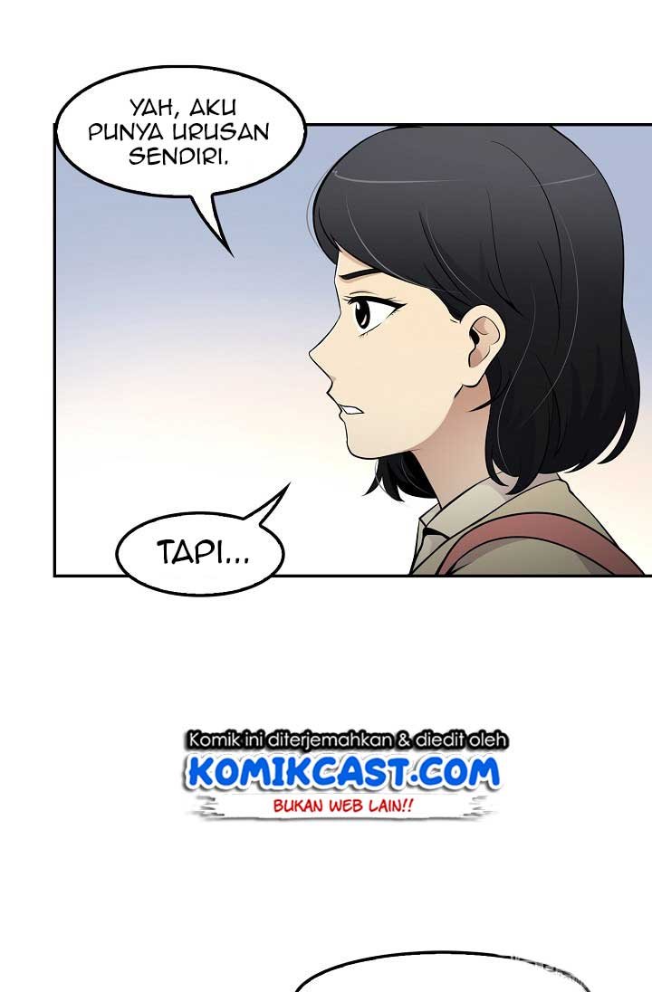 Panel 41