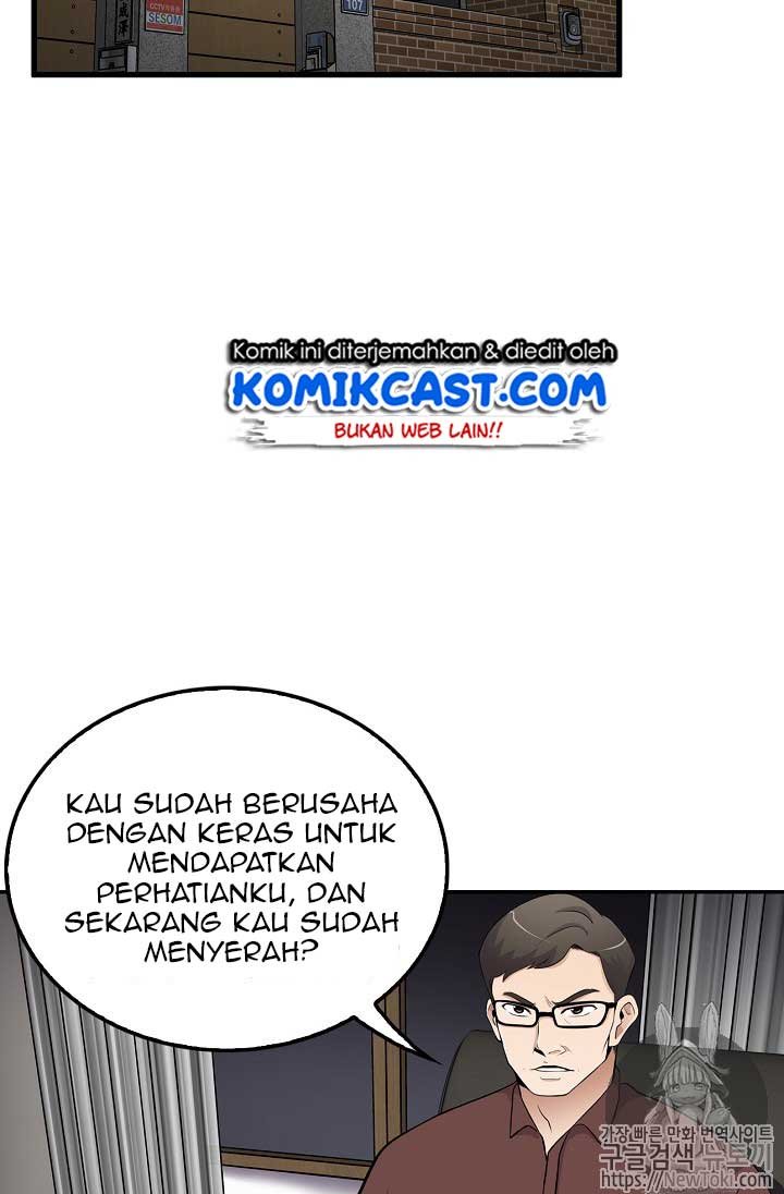 Panel 82