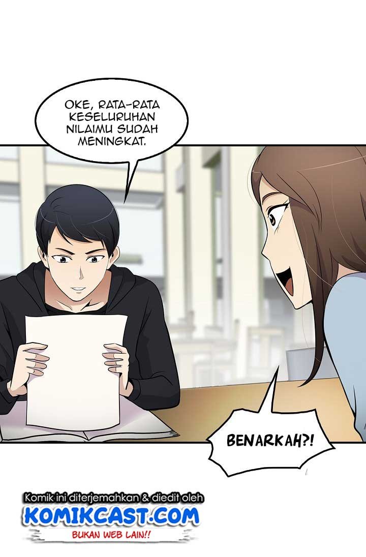 Panel 69