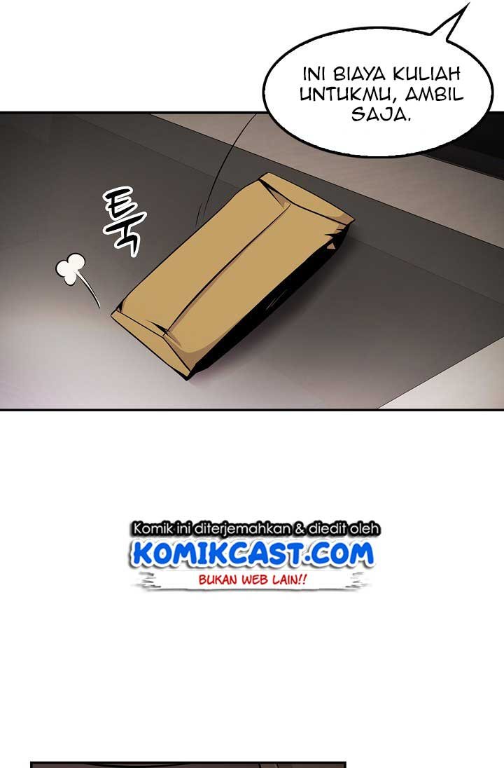 Panel 86