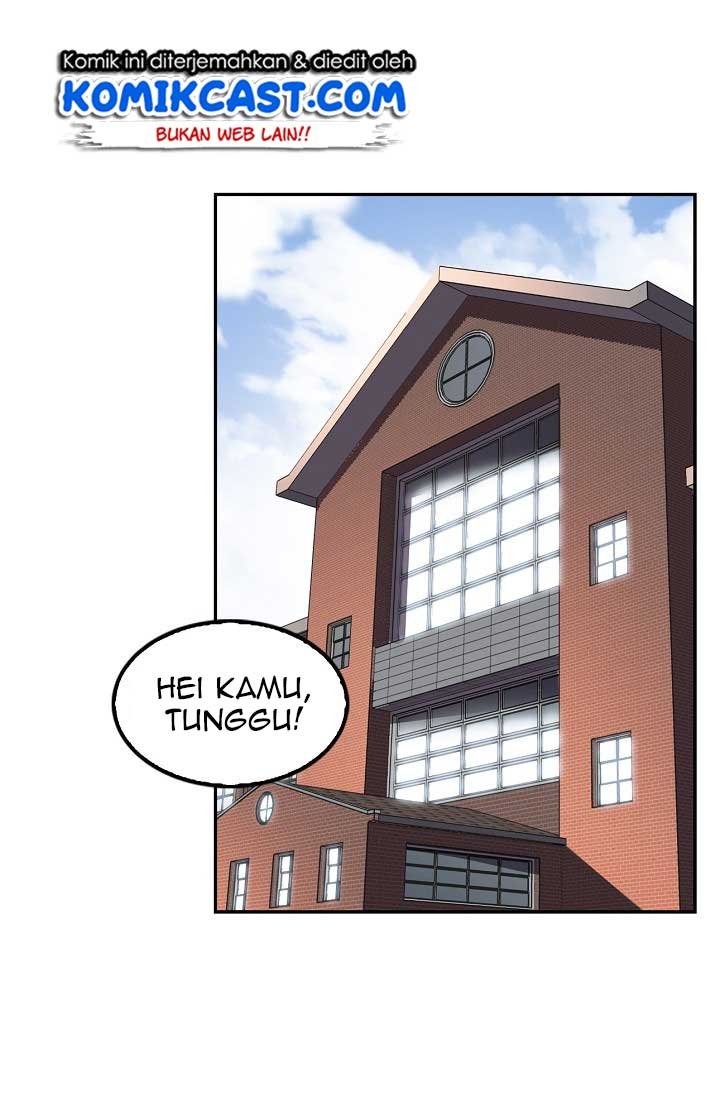 Panel 37