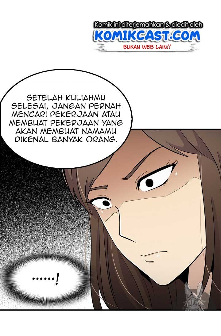 Panel 90
