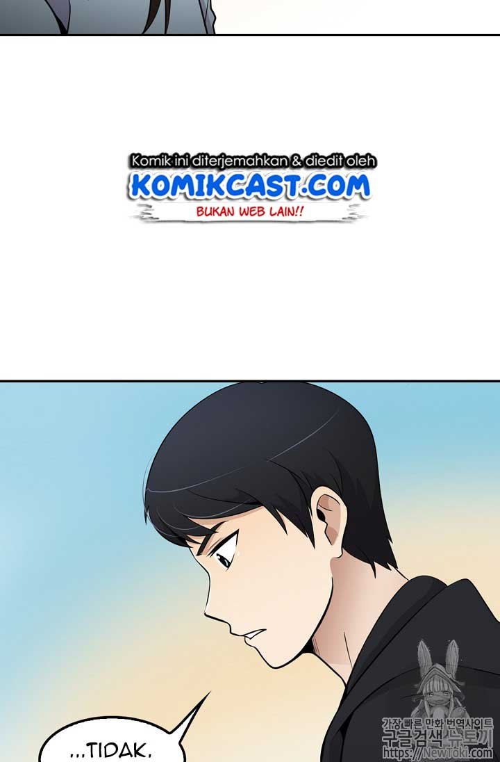Panel 65