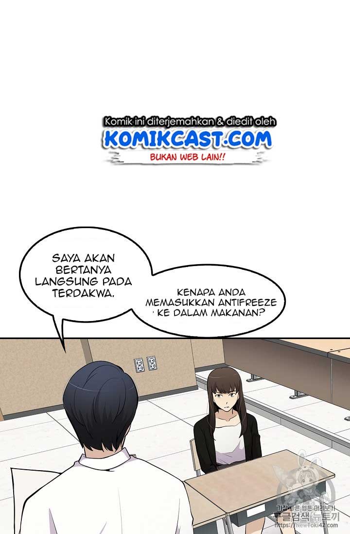Panel 60