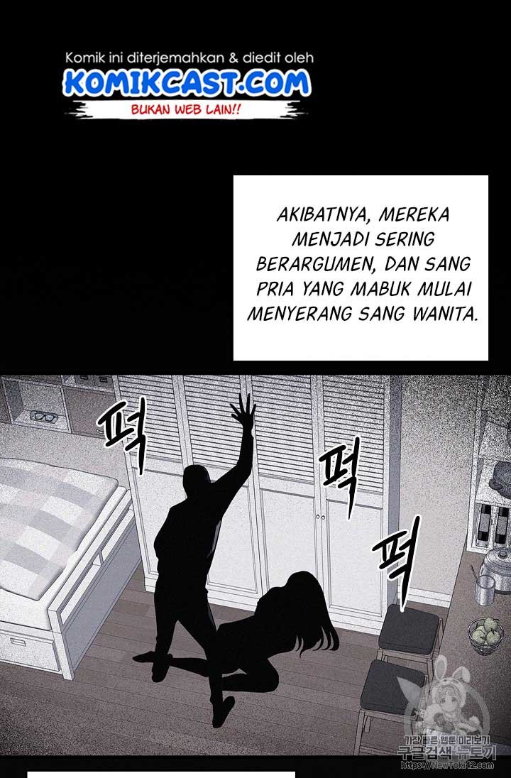 Panel 42