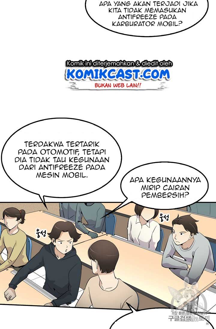 Panel 90