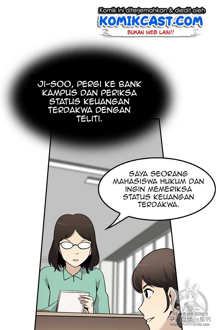 Panel 16