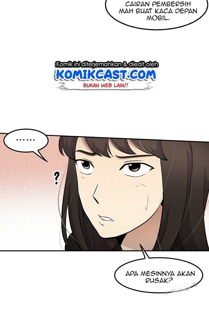 Panel 91
