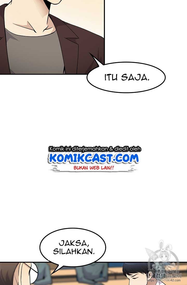 Panel 56