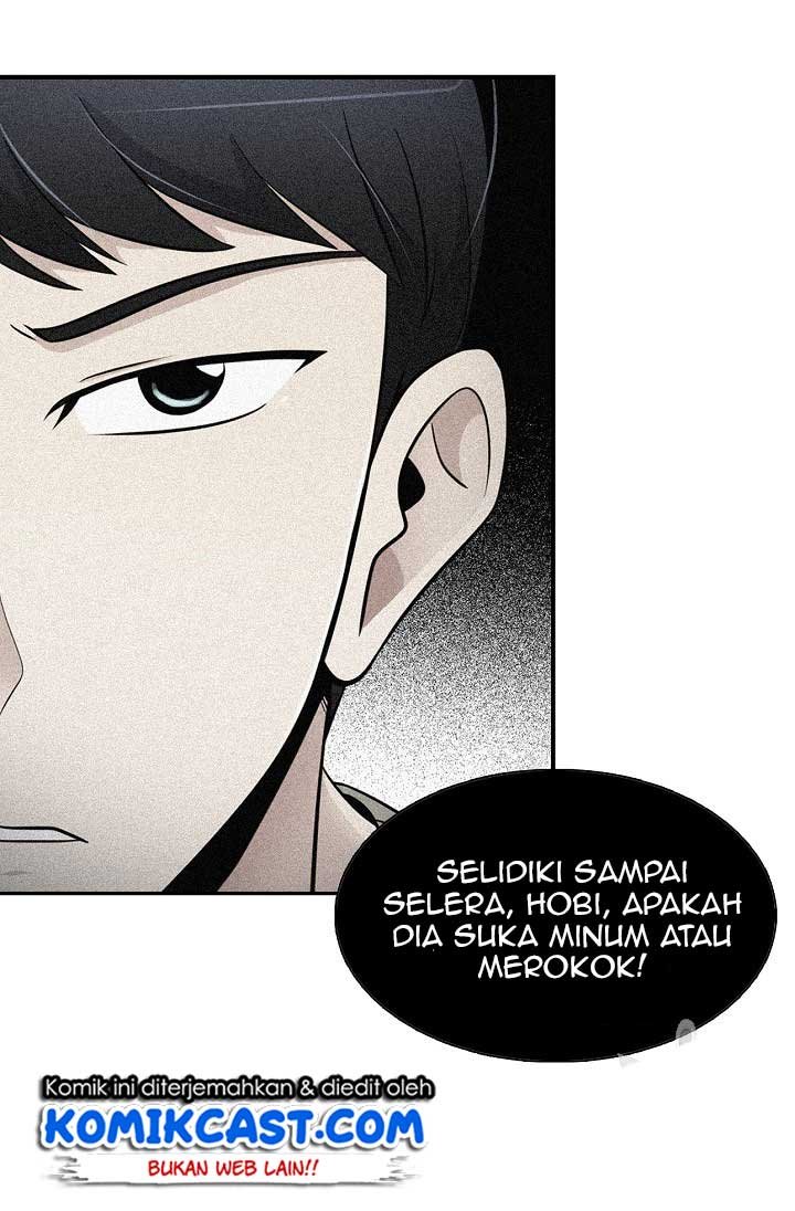 Panel 19