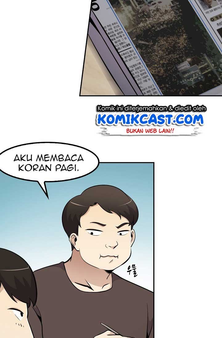 Panel 25