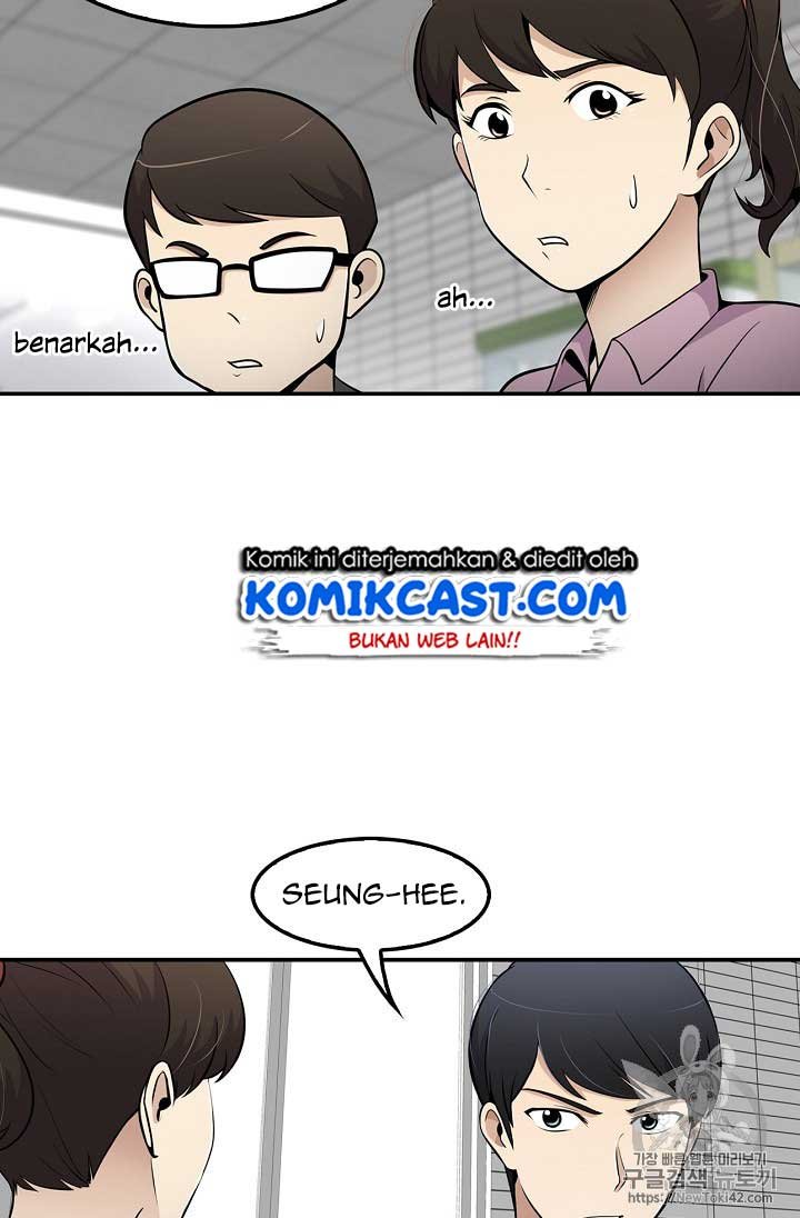 Panel 12