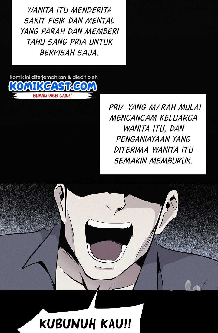 Panel 43