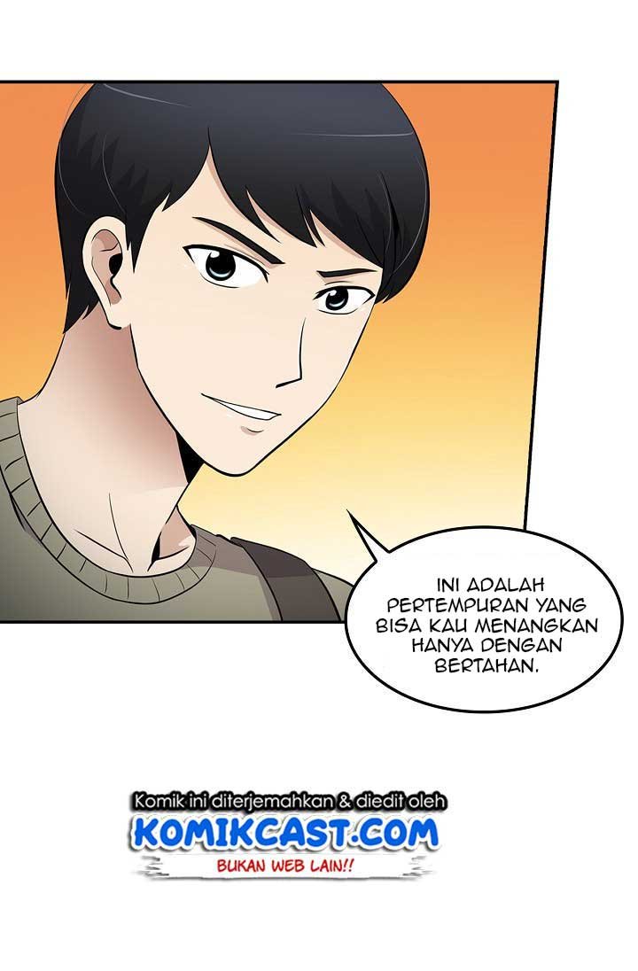Panel 34