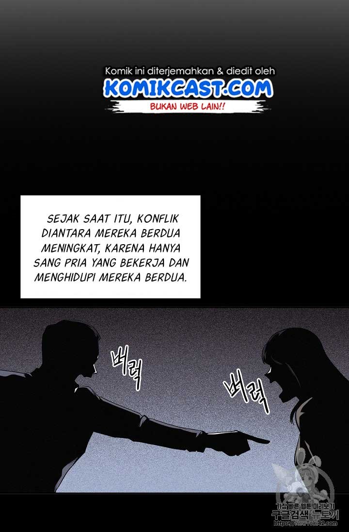 Panel 41