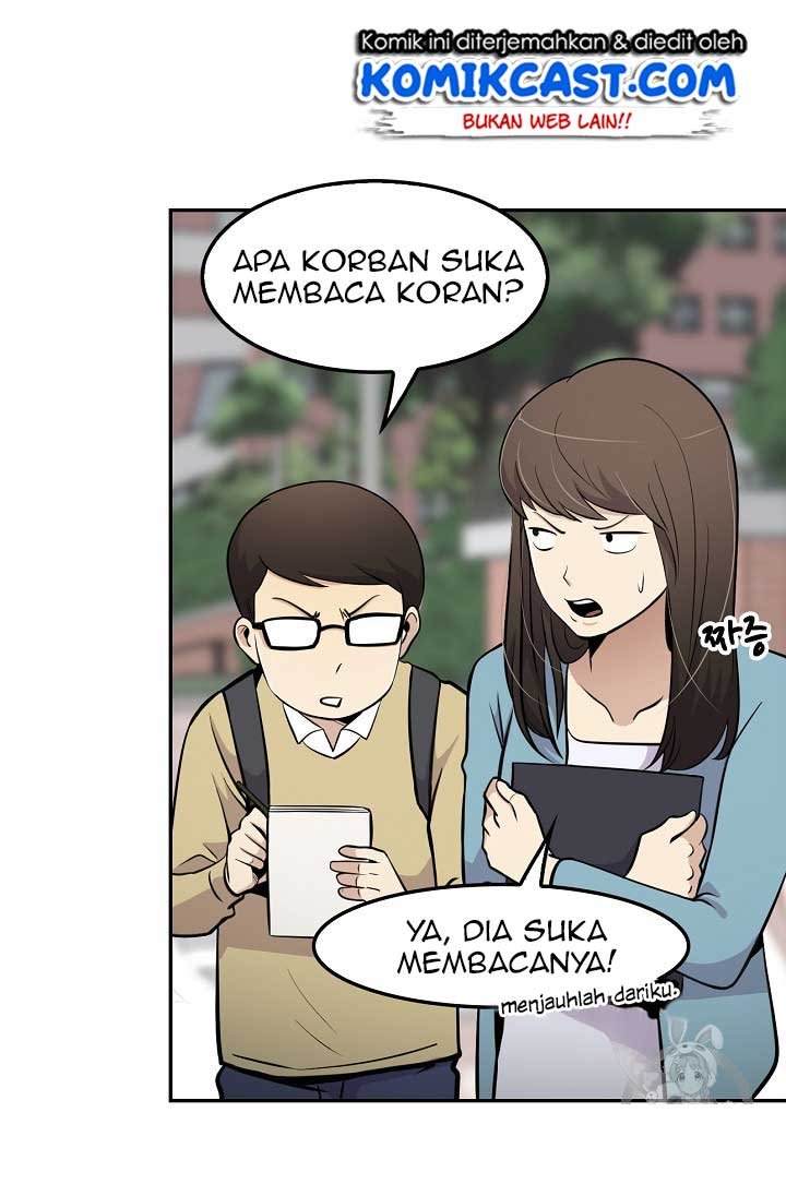 Panel 22
