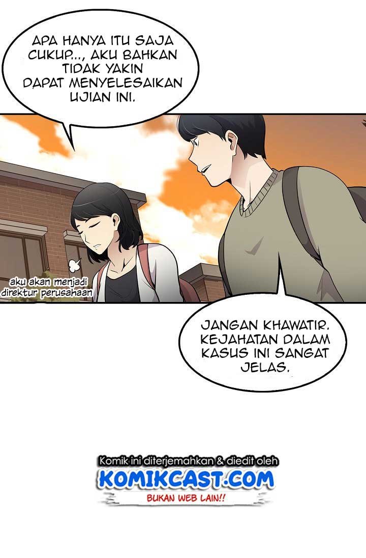 Panel 33