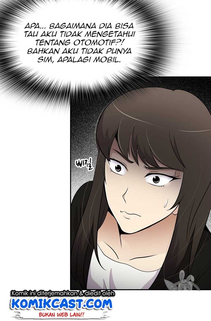 Panel 87