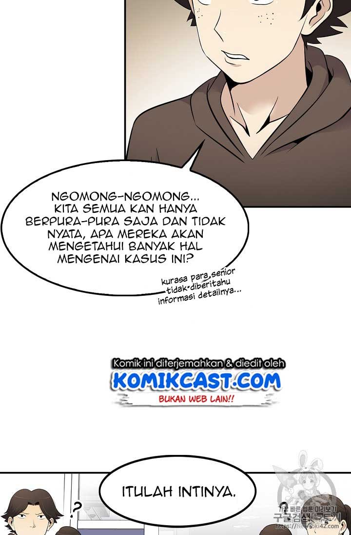 Panel 9