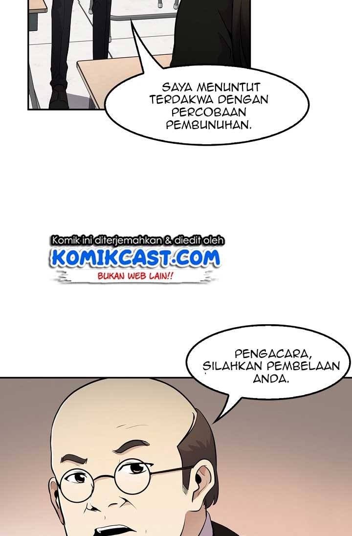 Panel 48