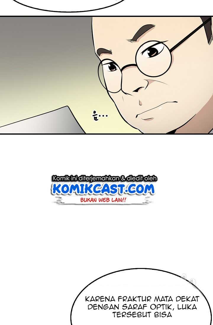 Panel 52