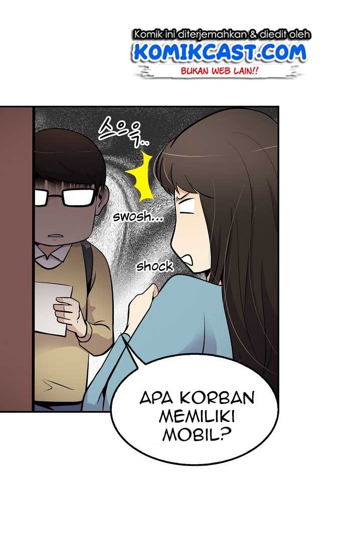 Panel 21