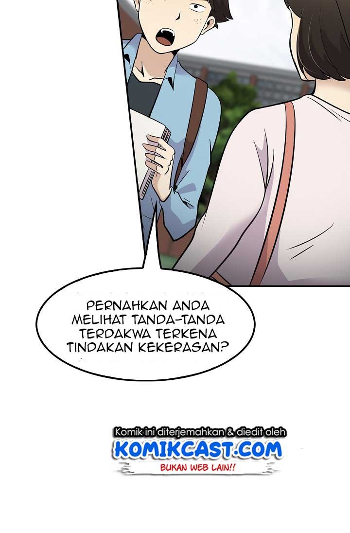 Panel 18