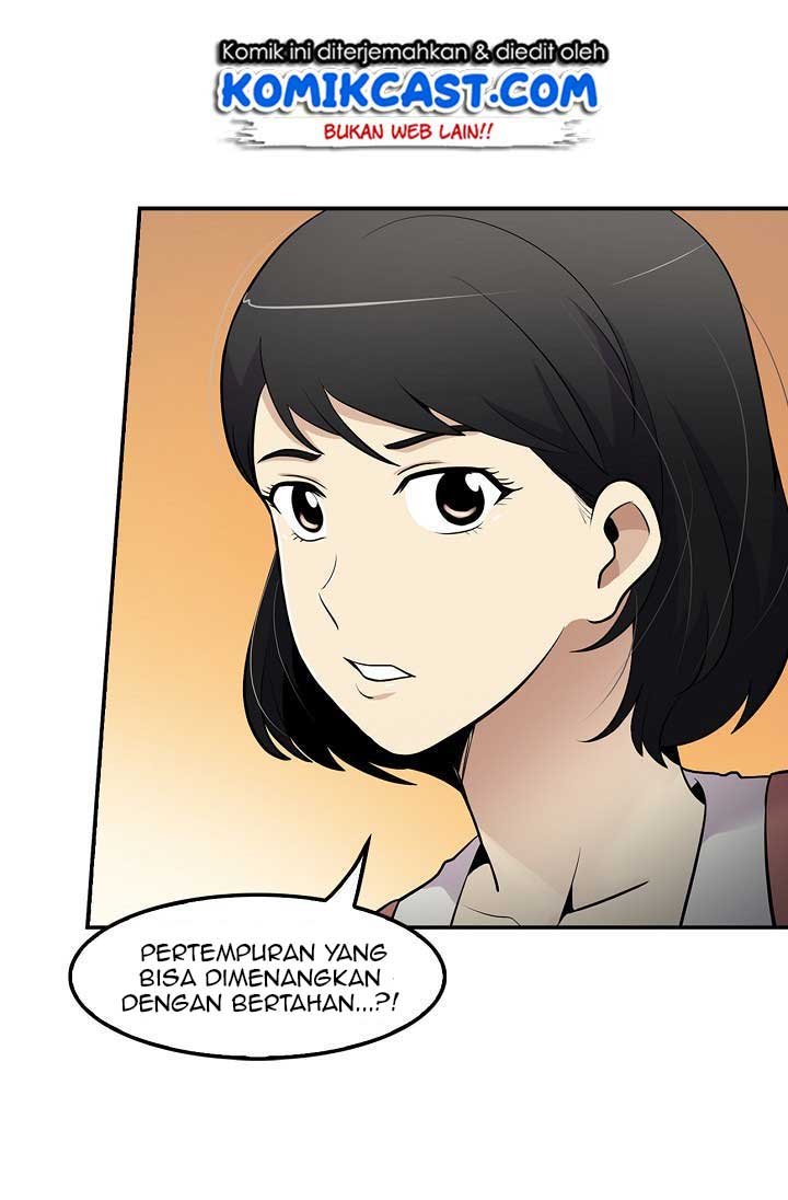 Panel 35