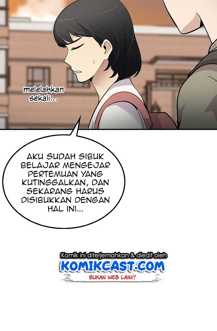 Panel 31