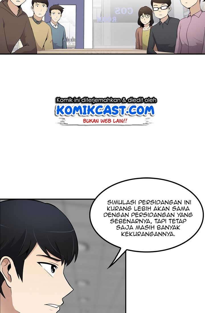 Panel 10