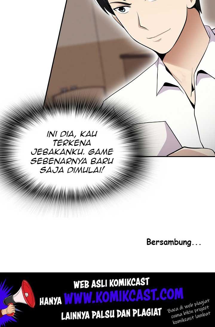 Panel 95