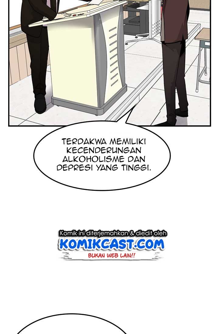 Panel 69