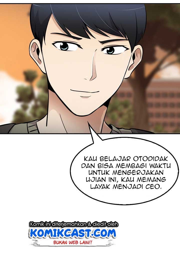 Panel 32
