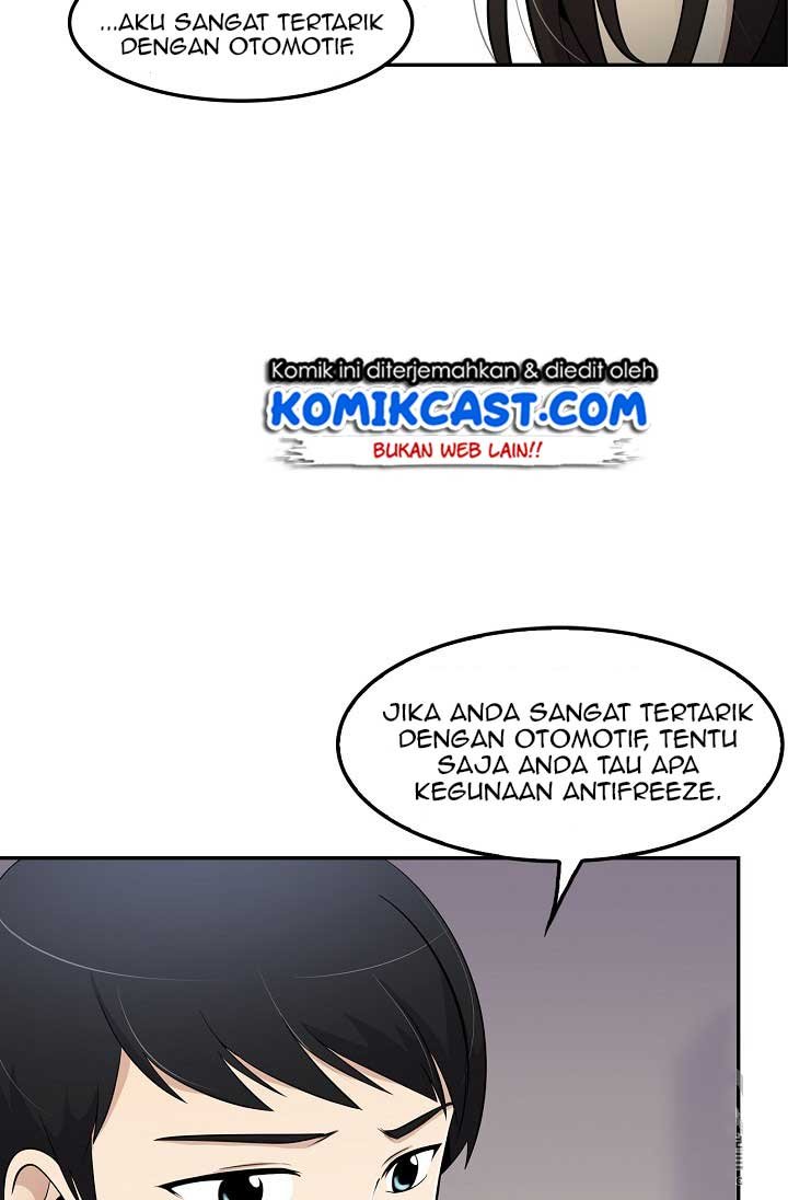 Panel 85