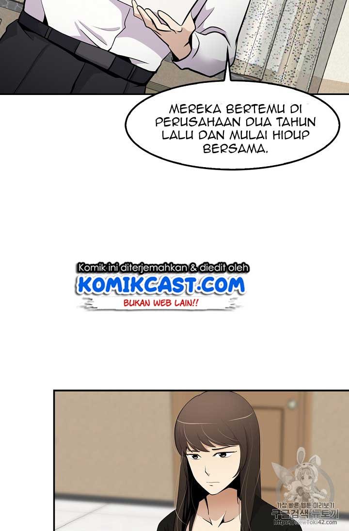 Panel 39