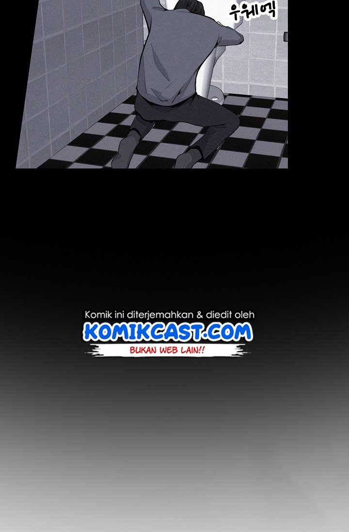 Panel 46